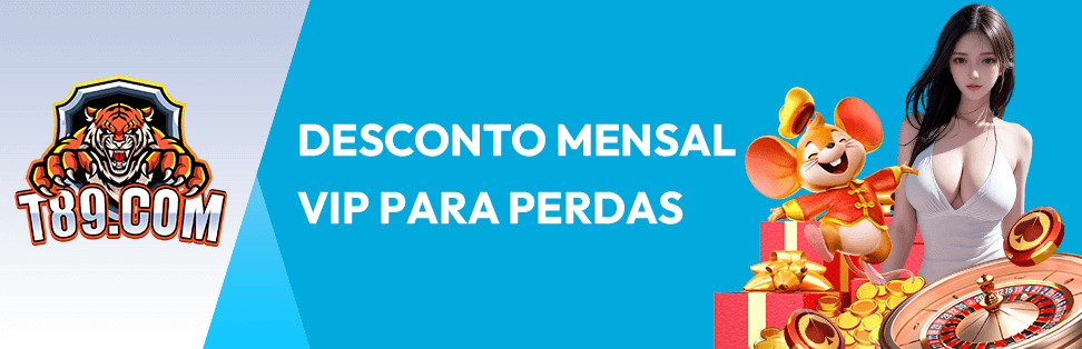 como udar o aplicativoda caixa para apostar nas loterias