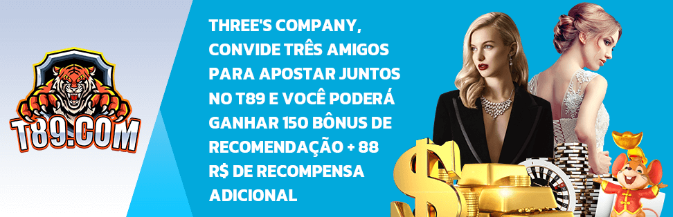 como udar o aplicativoda caixa para apostar nas loterias